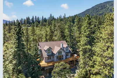 4567 Old Highway 99 S, Ashland, OR 97520 - Photo 59