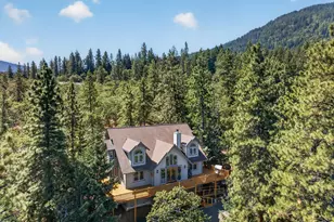 4567 Old Hwy 99 S, Ashland, OR 97520 - Photo 59