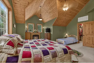 4567 Old Highway 99 S, Ashland, OR 97520 - Photo 19