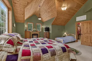 4567 Old Hwy 99 S, Ashland, OR 97520 - Photo 19
