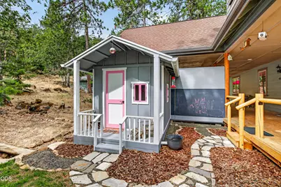 4567 Old Highway 99 S, Ashland, OR 97520 - Photo 51