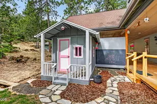 4567 Old Hwy 99 S, Ashland, OR 97520 - Photo 51