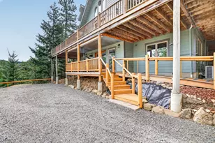 4567 Old Hwy 99 S, Ashland, OR 97520 - Photo 57