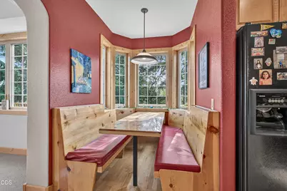 4567 Old Highway 99 S, Ashland, OR 97520 - Photo 15