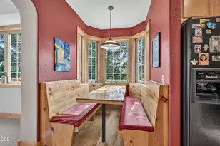 4567 Old Hwy 99 S, Ashland, OR 97520 - Photo 15