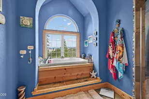 4567 Old Hwy 99 S, Ashland, OR 97520 - Photo 21