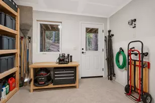 4567 Old Hwy 99 S, Ashland, OR 97520 - Photo 47