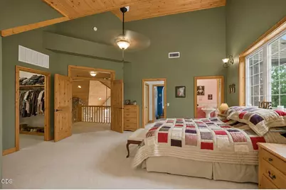 4567 Old Highway 99 S, Ashland, OR 97520 - Photo 17