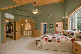 4567 Old Hwy 99 S, Ashland, OR 97520 - Photo 17