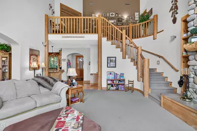 4567 Old Highway 99 S, Ashland, OR 97520 - Photo 9