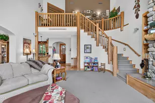 4567 Old Hwy 99 S, Ashland, OR 97520 - Photo 9