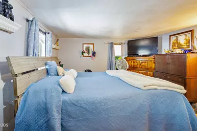 127 Wildpark Lane, Selma, OR 97538 - Photo 7
