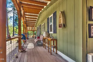 127 Wild Park Ln, Selma, OR 97538 - Photo 25