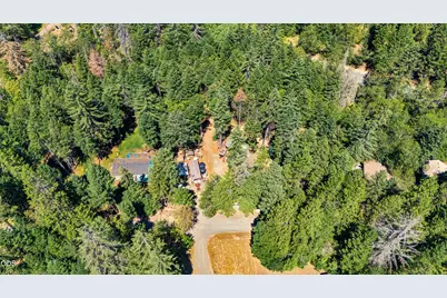 127 Wildpark Lane, Selma, OR 97538 - Photo 31