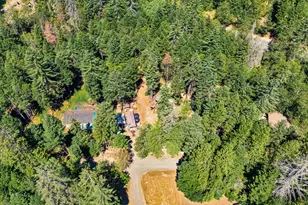 127 Wild Park Ln, Selma, OR 97538 - Photo 31