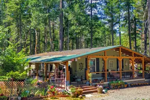127 Wild Park Ln, Selma, OR 97538 - Photo 1