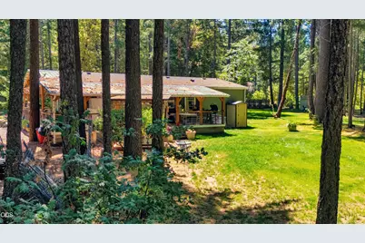 127 Wildpark Lane, Selma, OR 97538 - Photo 27