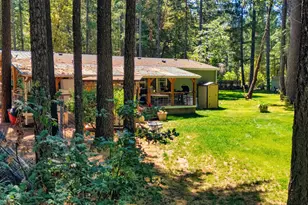 127 Wild Park Ln, Selma, OR 97538 - Photo 27