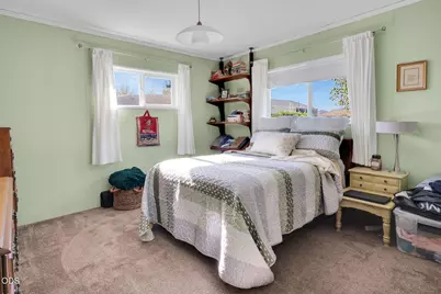8230 Hill Road, Klamath Falls, OR 97603 - Photo 17