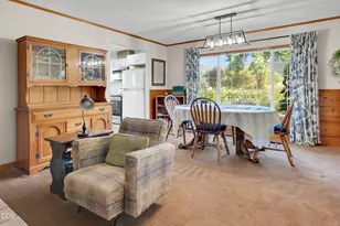 8230 Hill Rd, Klamath Falls, OR 97603 - Photo 15
