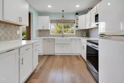 8230 Hill Road, Klamath Falls, OR 97603 - Photo 11