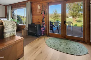 8230 Hill Rd, Klamath Falls, OR 97603 - Photo 5