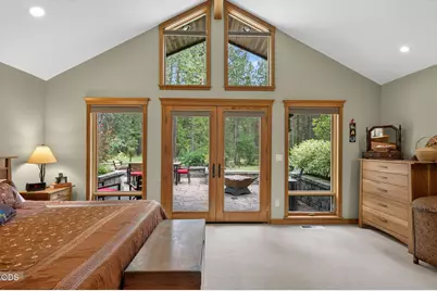 26359 SW Tamarack Lane, Camp Sherman, OR 97730 - Photo 27