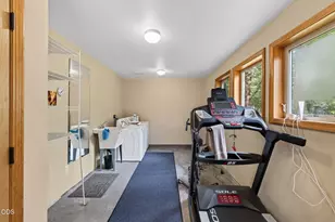 26359 SW Tamarack Ln, Camp Sherman, OR 97730 - Photo 49