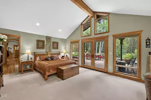 26359 SW Tamarack Ln, Camp Sherman, OR 97730 - Photo 29