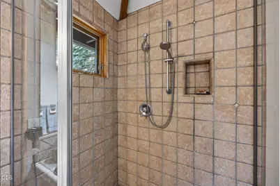 26359 SW Tamarack Lane, Camp Sherman, OR 97730 - Photo 33