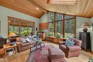 26359 SW Tamarack Ln, Camp Sherman, OR 97730 - Photo 17