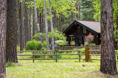 26359 SW Tamarack Lane, Camp Sherman, OR 97730 - Photo 57
