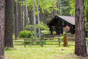 26359 SW Tamarack Ln, Camp Sherman, OR 97730 - Photo 57