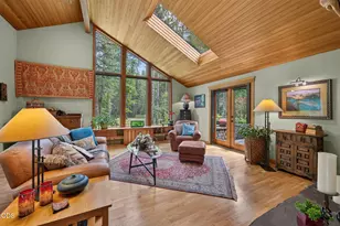 26359 SW Tamarack Ln, Camp Sherman, OR 97730 - Photo 13