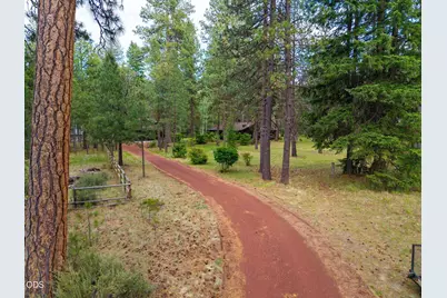 26359 SW Tamarack Lane, Camp Sherman, OR 97730 - Photo 61