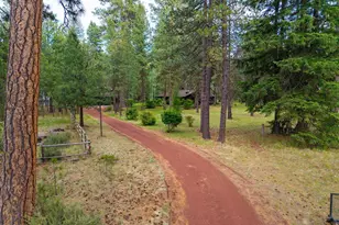 26359 SW Tamarack Ln, Camp Sherman, OR 97730 - Photo 61