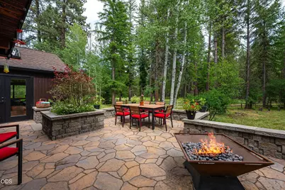 26359 SW Tamarack Lane, Camp Sherman, OR 97730 - Photo 7