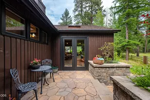 26359 SW Tamarack Ln, Camp Sherman, OR 97730 - Photo 15