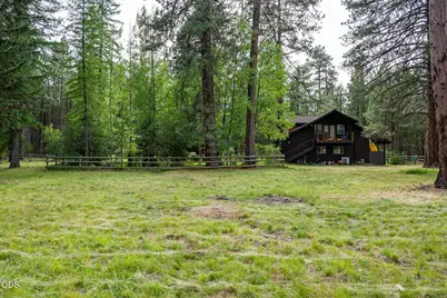 26359 SW Tamarack Lane, Camp Sherman, OR 97730 - Photo 59