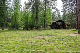 26359 SW Tamarack Ln, Camp Sherman, OR 97730 - Photo 59