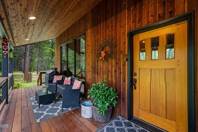 26359 SW Tamarack Lane, Camp Sherman, OR 97730 - Photo 11