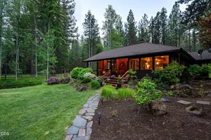 26359 SW Tamarack Ln, Camp Sherman, OR 97730 - Photo 9