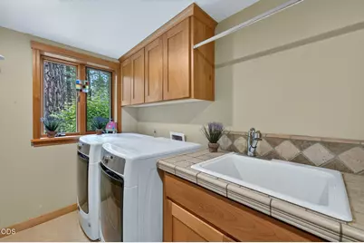 26359 SW Tamarack Lane, Camp Sherman, OR 97730 - Photo 39
