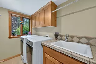 26359 SW Tamarack Ln, Camp Sherman, OR 97730 - Photo 39