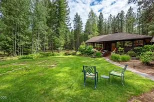 26359 SW Tamarack Ln, Camp Sherman, OR 97730 - Photo 55