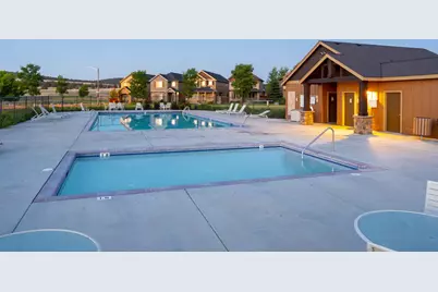 1076 NE Henry Drive, Prineville, OR 97754 - Photo 25