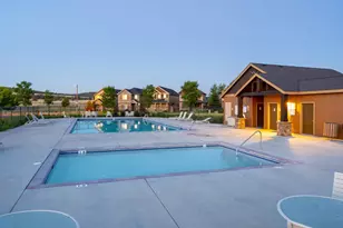 1076 NE Henry Dr, Prineville, OR 97754 - Photo 25