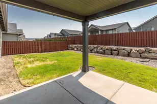 1076 NE Henry Dr, Prineville, OR 97754 - Photo 21