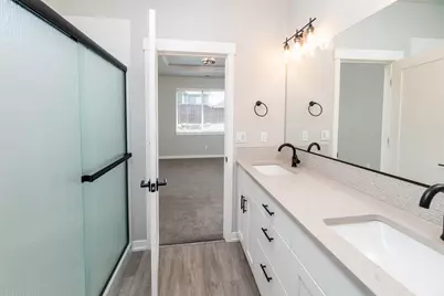 1076 NE Henry Drive, Prineville, OR 97754 - Photo 15