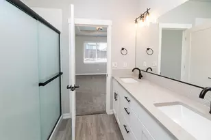 1076 NE Henry Dr, Prineville, OR 97754 - Photo 15